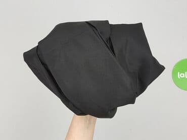 spódnice versace: Spódnica damska, rozmiar M — 6