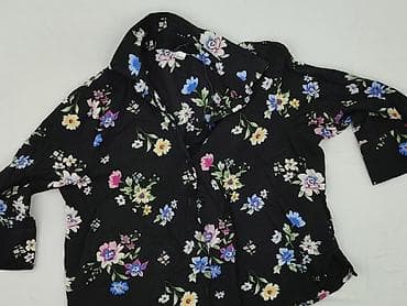 t shirty nirvana hm: H&M Divided, Koszula damska, rozmiar XS — 1