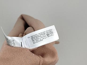 top zara basic: Zara, Women`s suit, size XL — 5