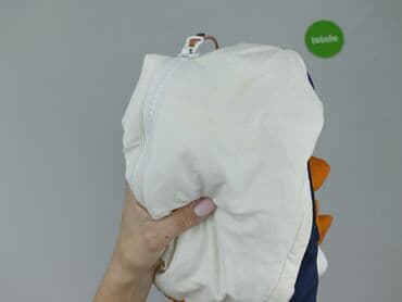 спортивний костюм чоловічий польща: Windbreaker for men, S (EU 36), Zara, condition - Good — 4