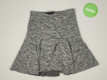 stradivarius spódnice plisowane: Stradivarius, Spódnica damska, rozmiar S — 2