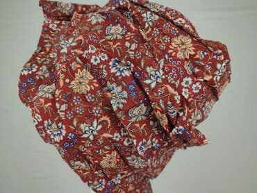 Kobiety: Camaïeu, Bluzka damska, M — 6