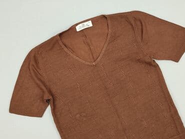 Koszulka dla mężczyzn, M w lalafo.pl Koszulka dla mężczyzn, M