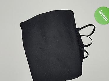 bluzki promod: Top damski, rozmiar XS — 7