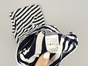 sukienka uzywana: Sukienka damska, rozmiar M — 4