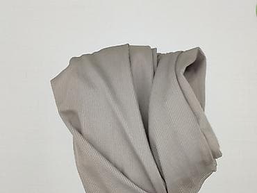 poland bras: Sinsay, Bluzka damska, rozmiar M — 6