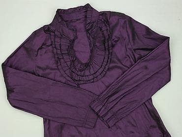 Bluzka damska, rozmiar M