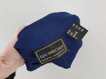 bonprix sukienki sylwestrowe: Bpc bonprix collection, Bluzka damska, 4XL — 4