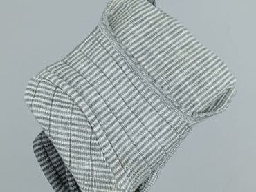 sweter w paski c a: Women`s sweater, size S (EU 36) — 5