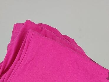 t shirt troskliwe misie: Beloved, T-shirt damski, rozmiar S — 6