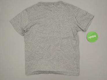 palion style koszulki: Koszulka dla mężczyzn, rozmiar XL — 3