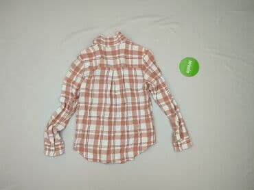 c: Diverse, Women`s shirt, size M (EU 38) — 3