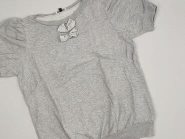 River Island, Bluzka damska, rozmiar S