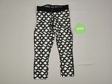 legginsy do biegania nike: Nike, Legginsy Sportowe damskie, rozmiar XS — 2