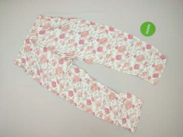 piżama next damska: Штани жіночі, розмір S — 4