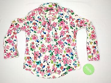 apator koszulka: Atmosphere, Koszula damska, rozmiar M — 3