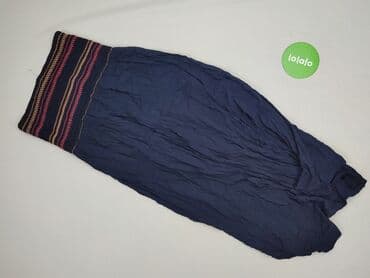 esprit collection spodnie: Esprit, Spódnica damska, S — 3