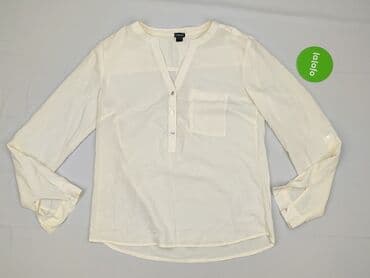 playboy t shirty missguided: Esmara, Bluzka damska, M — 2