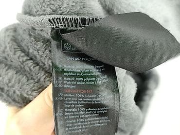 c: Esmara, Garnitur dla mężczyzn, rozmiar XL — 8