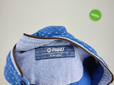 pull and bear formula 1: Koszulka polo dla mężczyzn, rozmiar XL — 5