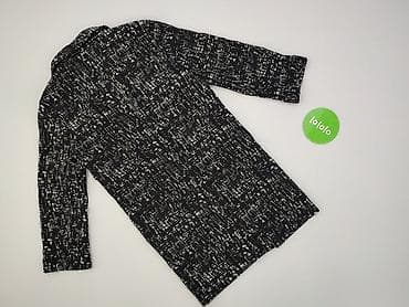 plt jacket: Marynarka damska, rozmiar S — 3