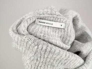 bluzy appendage: House, Sweter damski, rozmiar S — 4