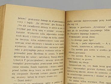 Books, Audio & Video formats: Book, genre - Non-fiction, condition - Very good — 3