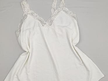 Koszula nocna damska, rozmiar L