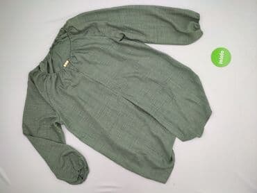 aksamitne sukienki: Women`s dress, 6XL at lalafo.pl — 2 aksamitne sukienki: Women`s dress, 6XL — 2