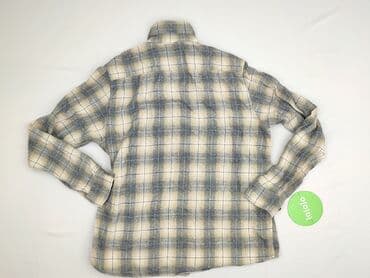 tommy hilfiger t shirty basic: Primark, Koszula damska, rozmiar XL — 3