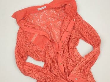 Koszula damska, S w lalafo.pl Koszula damska, S