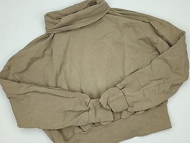 Wassyl, Bluza damska
, rozmiar M