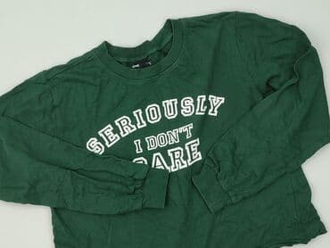 sweter guess: Sinsay, Bluza damska
, XS — 1