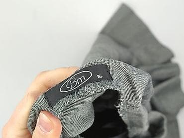 borelli buty: BM, Spódnica damska, rozmiar 2XL — 4