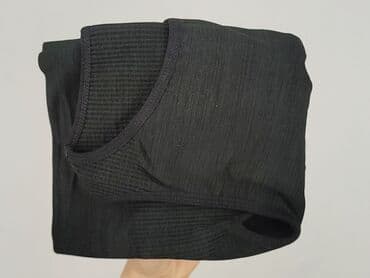 bluzki do ćwiczeń: T-shirt damski, rozmiar S — 6