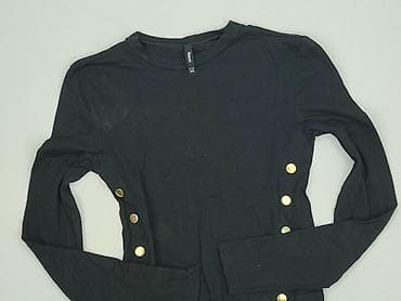 ubrania s: Shein, Top damski, rozmiar XS — 1