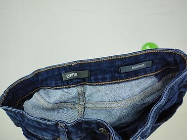 br: Esprit, Jeansy damskie, rozmiar S — 5