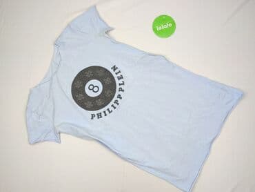 sukienki połyskująca: Sukienka damska, rozmiar M — 2