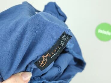 top by o la la: Top damski, XL w lalafo.pl — 5 top by o la la: Top damski, XL — 5