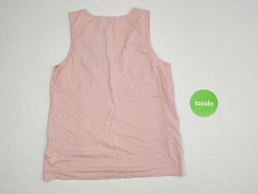 t shirty leopard: Reserved, Top damski, rozmiar L — 3