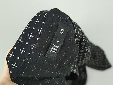 ubrania tex carrefour: TEX, Sukienka damska, rozmiar L — 4