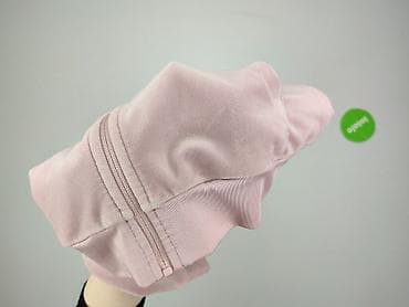 pull and bear rozmiarowka: 4F, Bluza z kapturem damska, rozmiar S — 5