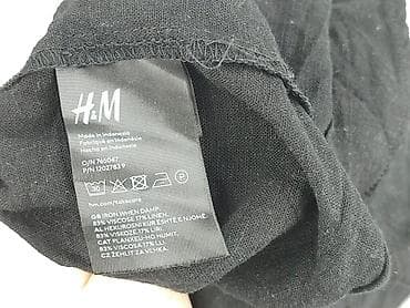 bluza miś hm: H&M Divided, Koszula damska, rozmiar XL — 5