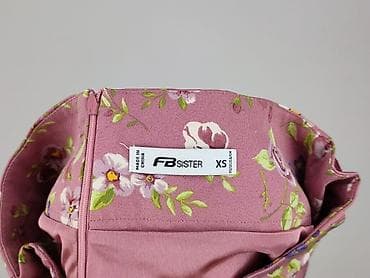 sistre: FB Sister, Spódnica damska, rozmiar XS — 4
