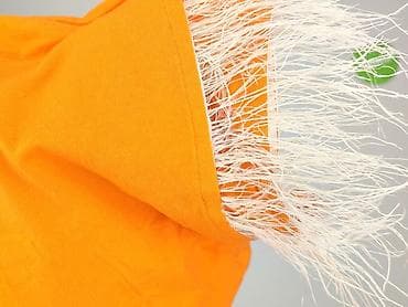 sublevel clothes: Top damski, rozmiar M — 6