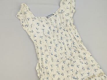 sukienki quiosque wyprzedaż: QUIOSQUE, Sukienka damska, rozmiar S — 5