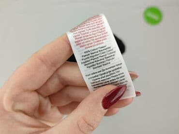 psg kurtka: Pepco, T-shirt damski, rozmiar XL — 5