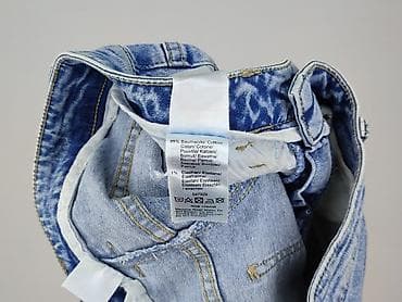clockhouse denim jacket: John Baner, Jeansy damskie, rozmiar S — 5
