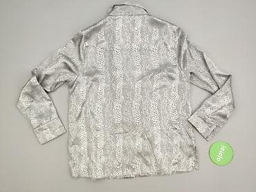 sela clothes: Сорочка жіноча, розмір L — 3