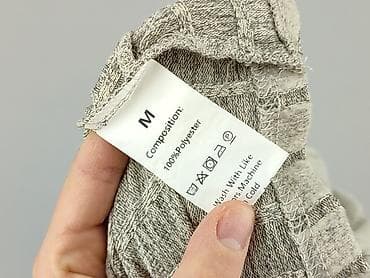 bluzki modal: Top damski, rozmiar M — 4